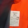4 buoyancy aids and 1 small life jacket Image 4