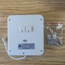 Antenna 3G/4G Image 2