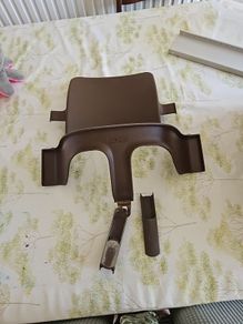 Baby set Tripp trapp
