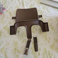 Baby set Tripp trapp