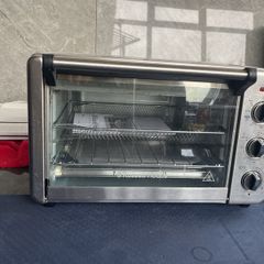 grill/airfryer