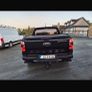 Ford ranger raptor Image 3