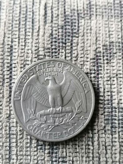 very rare American coins