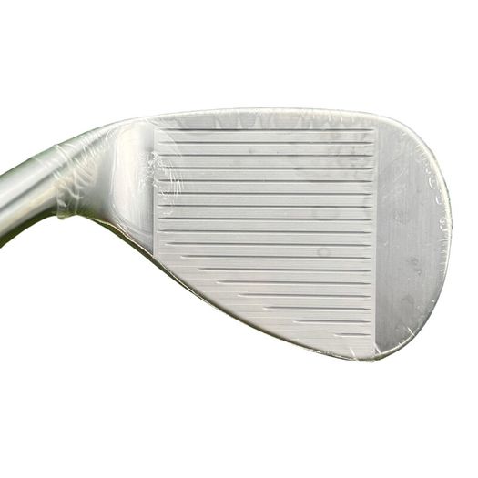 New Titleist SM11 Wedge Lw 60 Degree.12D / Bv Wedge