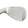 New Titleist SM11 Wedge Lw 60 Degree.12D / Bv Wedge Image 3