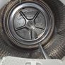 Bosch Tumble Dryer Image 7