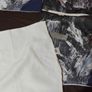 cushion cover Image 6