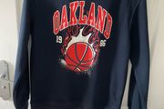 Boys jumper, 13 to 14 yrs, never worn