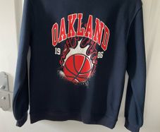 Boys jumper, 13 to 14 yrs, never worn