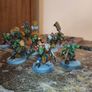 Warhammer beast snagga boyz Image 2