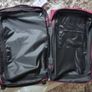 Eastpak Suitcase Image 3