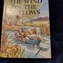 Ladybird ; Children's classics; Vintage (Pr364)  1 Image 7