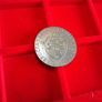1789 Cronebane Halfpenny Ireland Coin Image 9