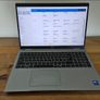 Dell Precision 3591 (Ultra 7 / 16GB / 256GB / RTX 500 Ada) Image 2