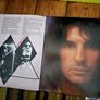 Slade vinyl lp.  Irish pressing Image 8