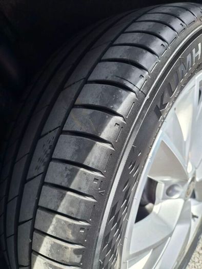 alloys