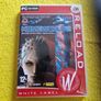 Homeworlds 2 white label  pc cd rom Games Original Image 2