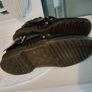 Doc Martens Image 4