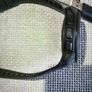 Smartwatch Image 3