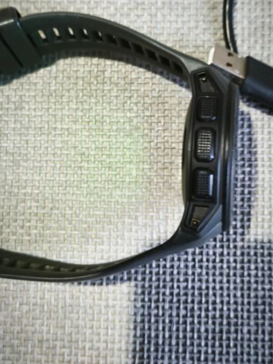 Smartwatch