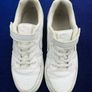 Nike Court Eur35 UK2.5 Image 3
