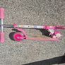 Girls  scooter Image 3
