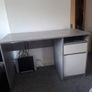 office desk Image 2