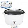 Amplus  Rice Cookers 2.5 Litre Multifunctional. Cooks / Rice / Stews Chilie s Galway City Home Door Delivery  +   Just 6 Euro Extra With Full Names Addresses Mobiles Eir Postcode thank you Image 8