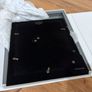 Tipperary Silver Plated Photo Frame  8 by 10 inch (New) Image 3