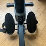 Rowing Machine Image 6