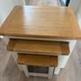 Nest of Tables - EZ Living Image 3