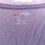 H and M tshirt size 14 Image 2