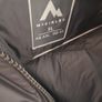 Mens McKinleys Puffer Jacket  XL Image 2