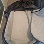 uppababy pram Image 2