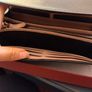 Bally purse Image 2