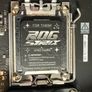 Asus Rog Strix X870e-e Gaming Wifi , Amd X870e, Socket Am5 Image 9