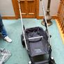 Uppababy Vista Image 2