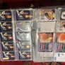 Vintage collectible cards call cards Irish at 1 euro each postage extra 1.50 per envelope or large one 2.85 Image 8