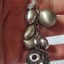 Sterling silver Italy necklace Image 6
