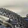 Carrera Blast Junior Mountain Kids Bike - 20" 6-11 years Image 6