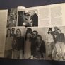 Kurt Cobain People Magazine Obituary Issue 25 April 1994 Image 2