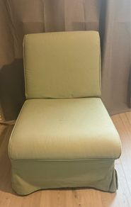 Home Furniture
