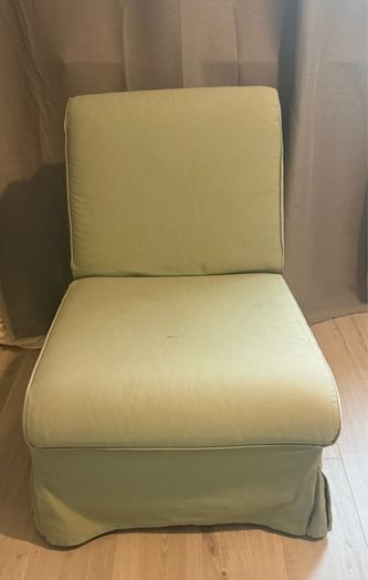 Home Furniture