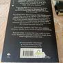 reading book Image 2