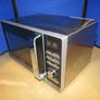 Dimplex Microwave Image 3