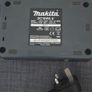 charger makita 18 Image 2