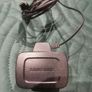 Samsung charger x2 Image 2
