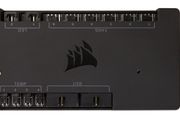 Corsair commander pro