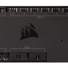 Corsair commander pro