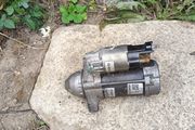 Starter mercedes 2.2 Diesel om 651